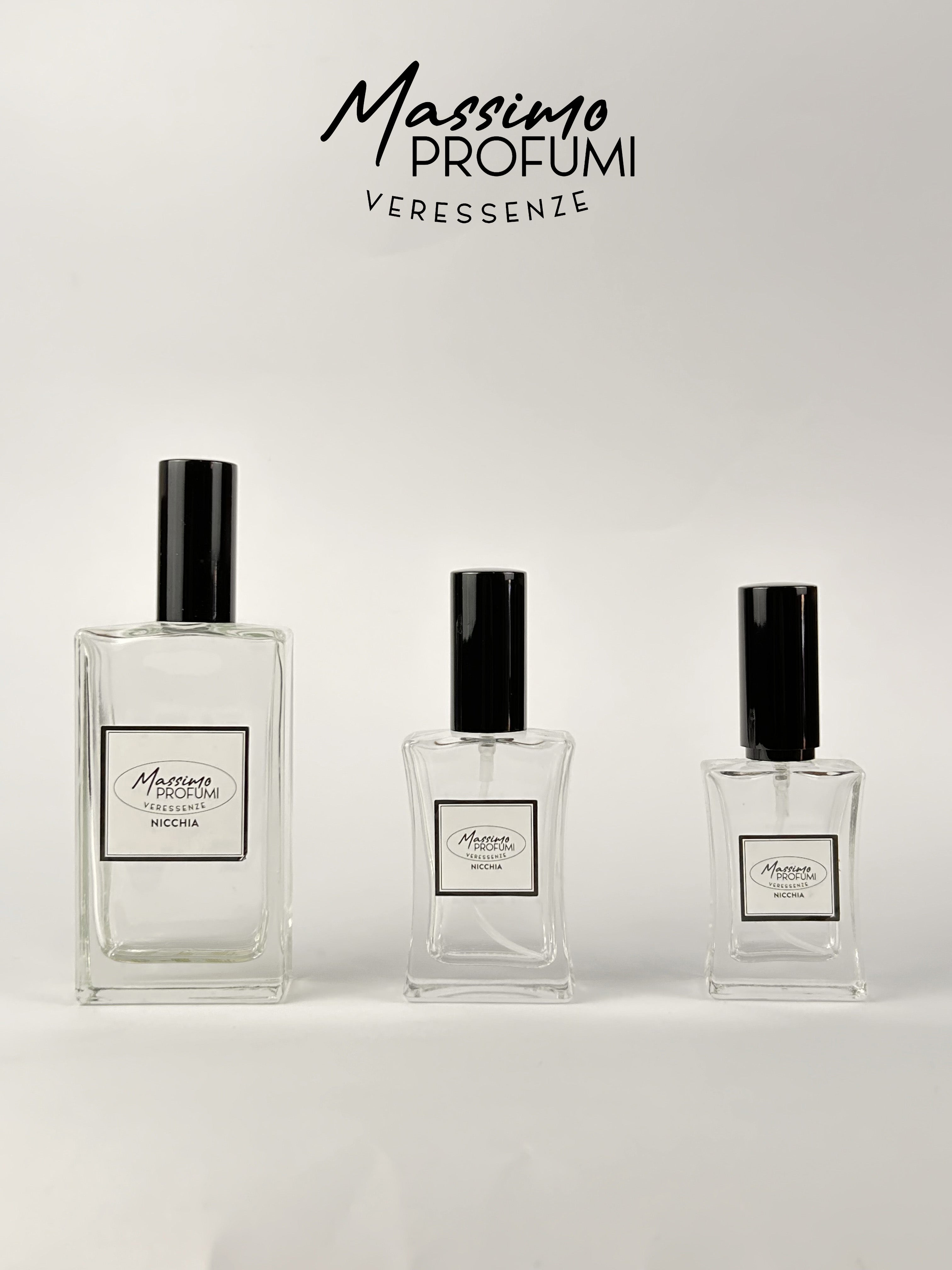 Yves Saint Laurent Opium