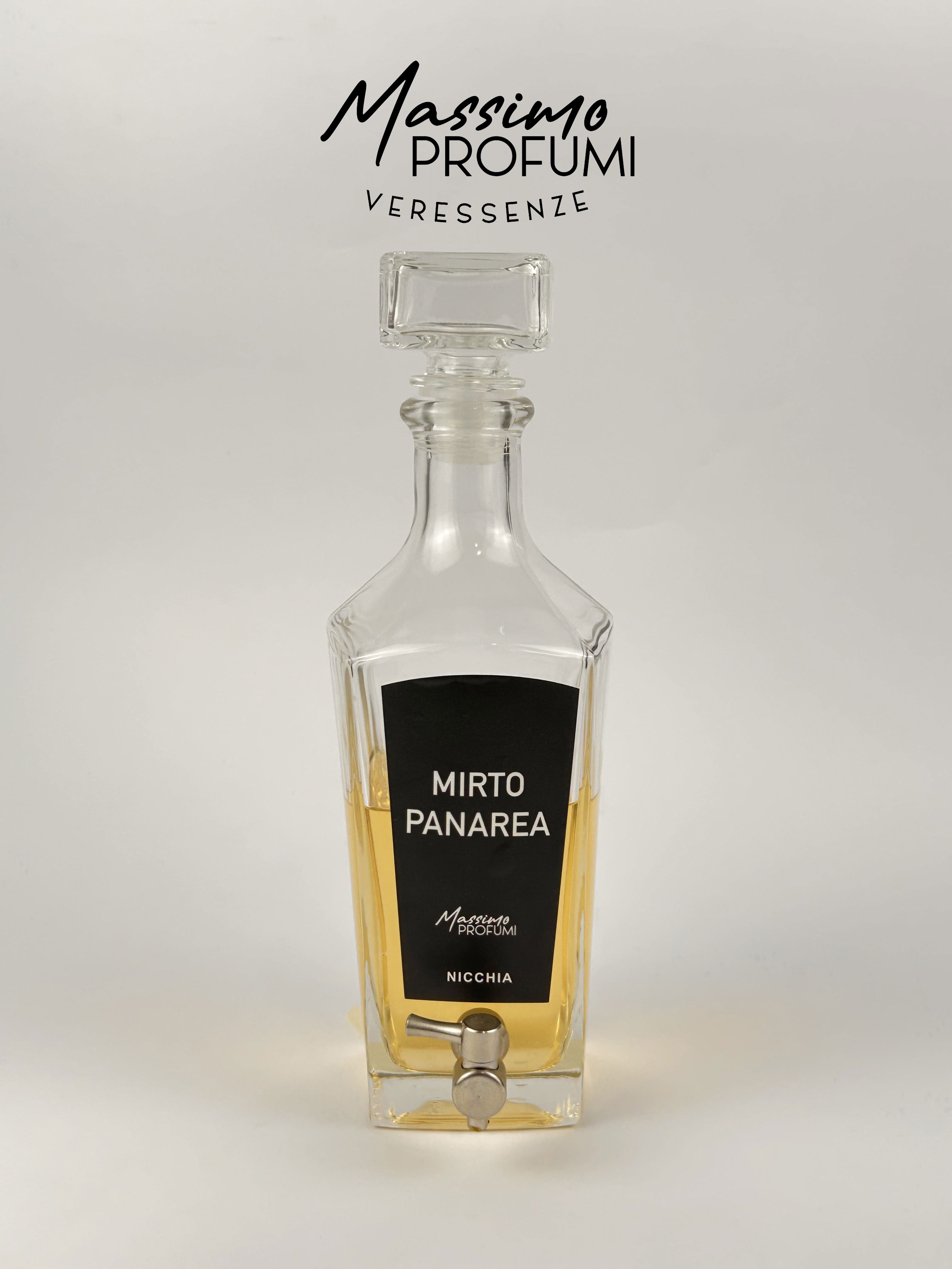 Acqua Di Parma Mirto Di Panarea