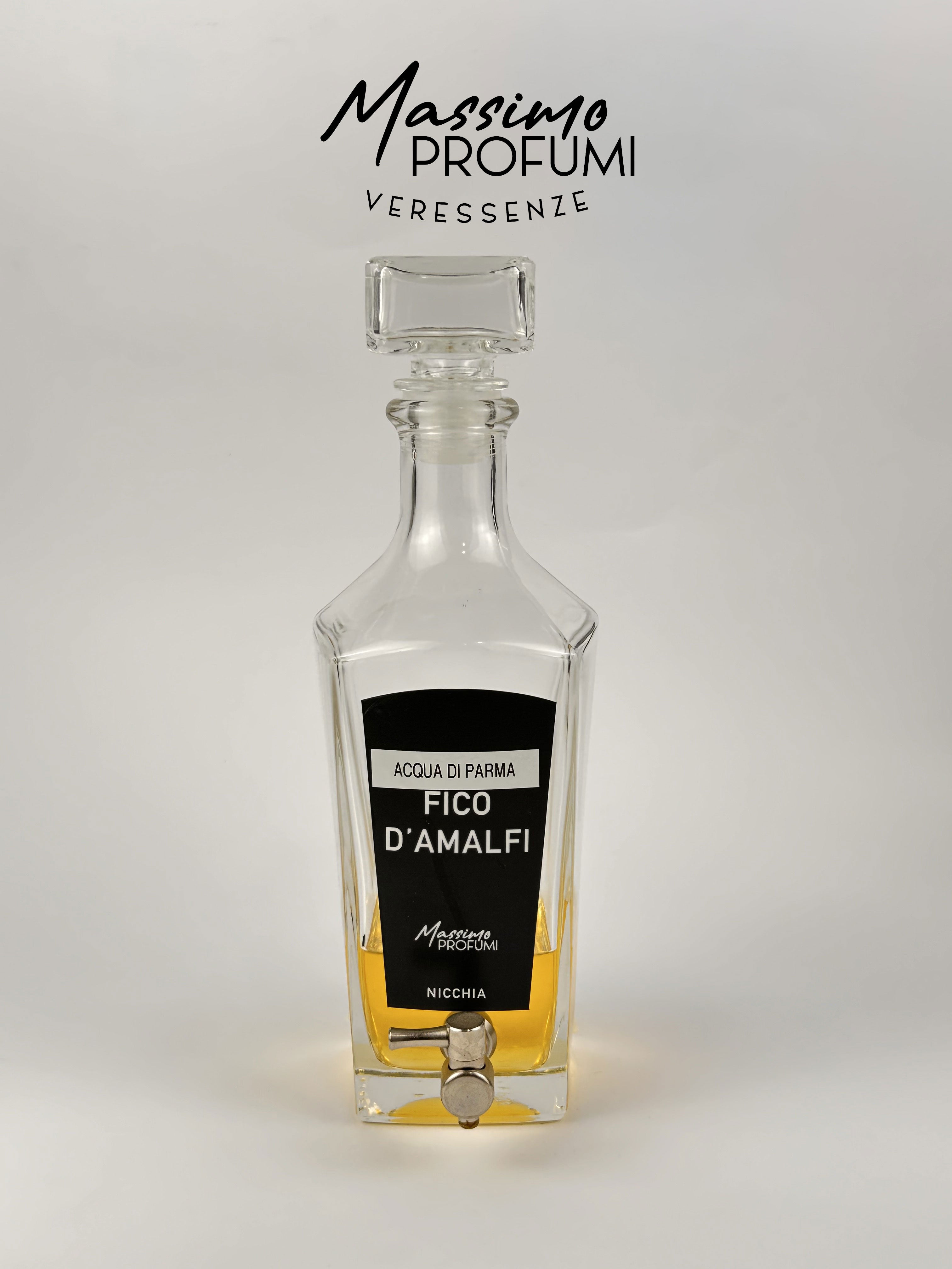 Acqua Di Parma Fico D'Amalfi