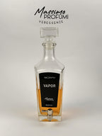 Morph Vapor