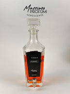 Morph Tonka Tonic