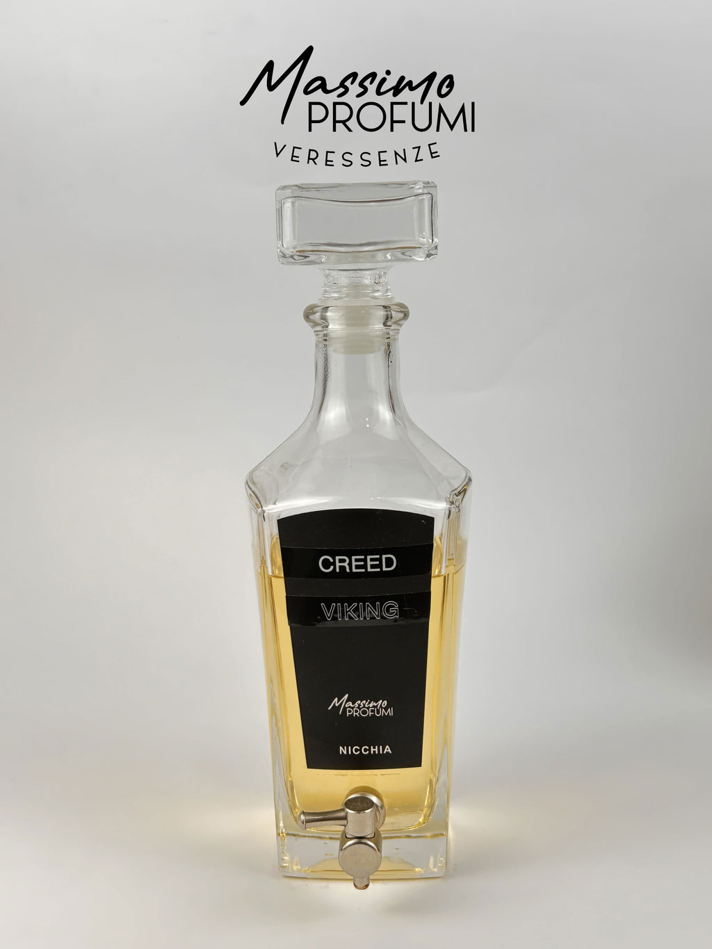 Creed Viking