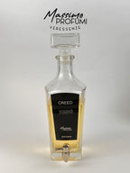 Creed Viking
