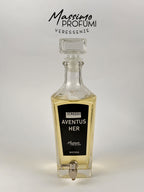 Creed Aventus Her