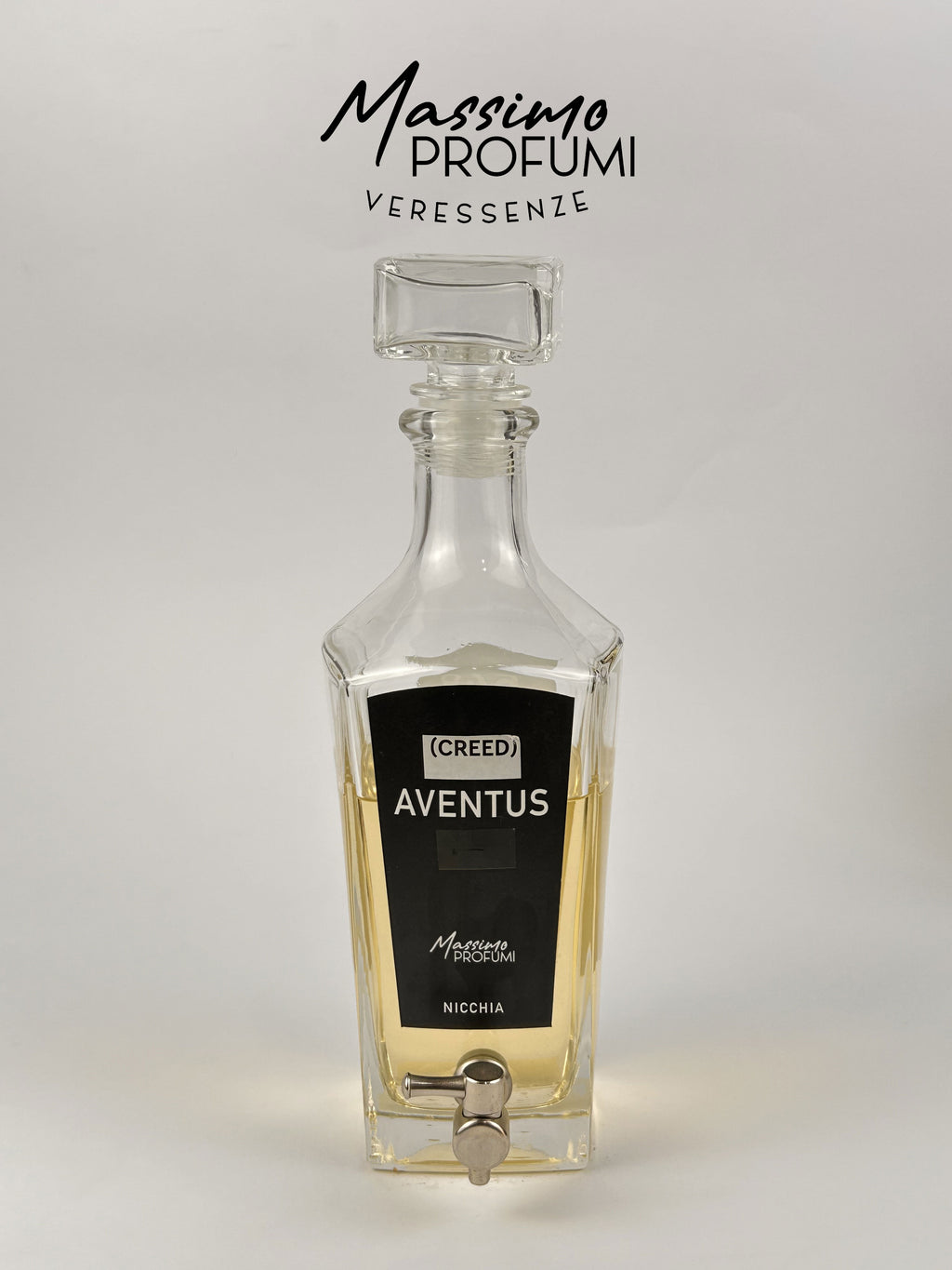 Creed Aventus