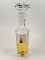 Creed Original Santal