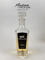Creed Himalaya