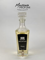 Creed Silver Mountain Water