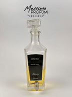 Creed Green Irish Tweed