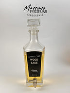 Jo Malone Wood Sage & Sea Salt