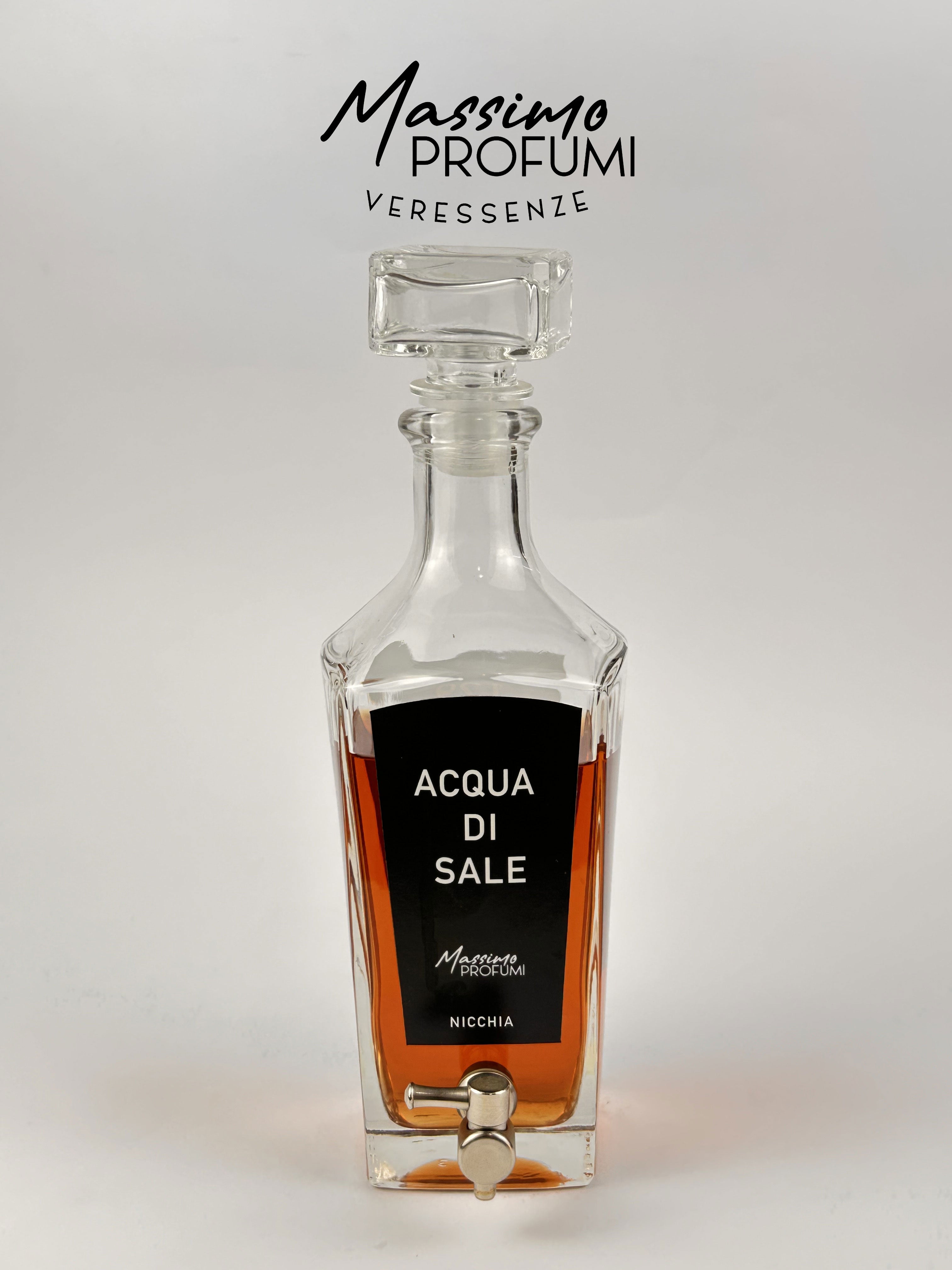 Profumum Roma Acqua Di Sale