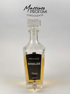 Amouage Interlude