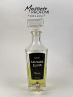 DIOR SAUVAGE ELIXIR