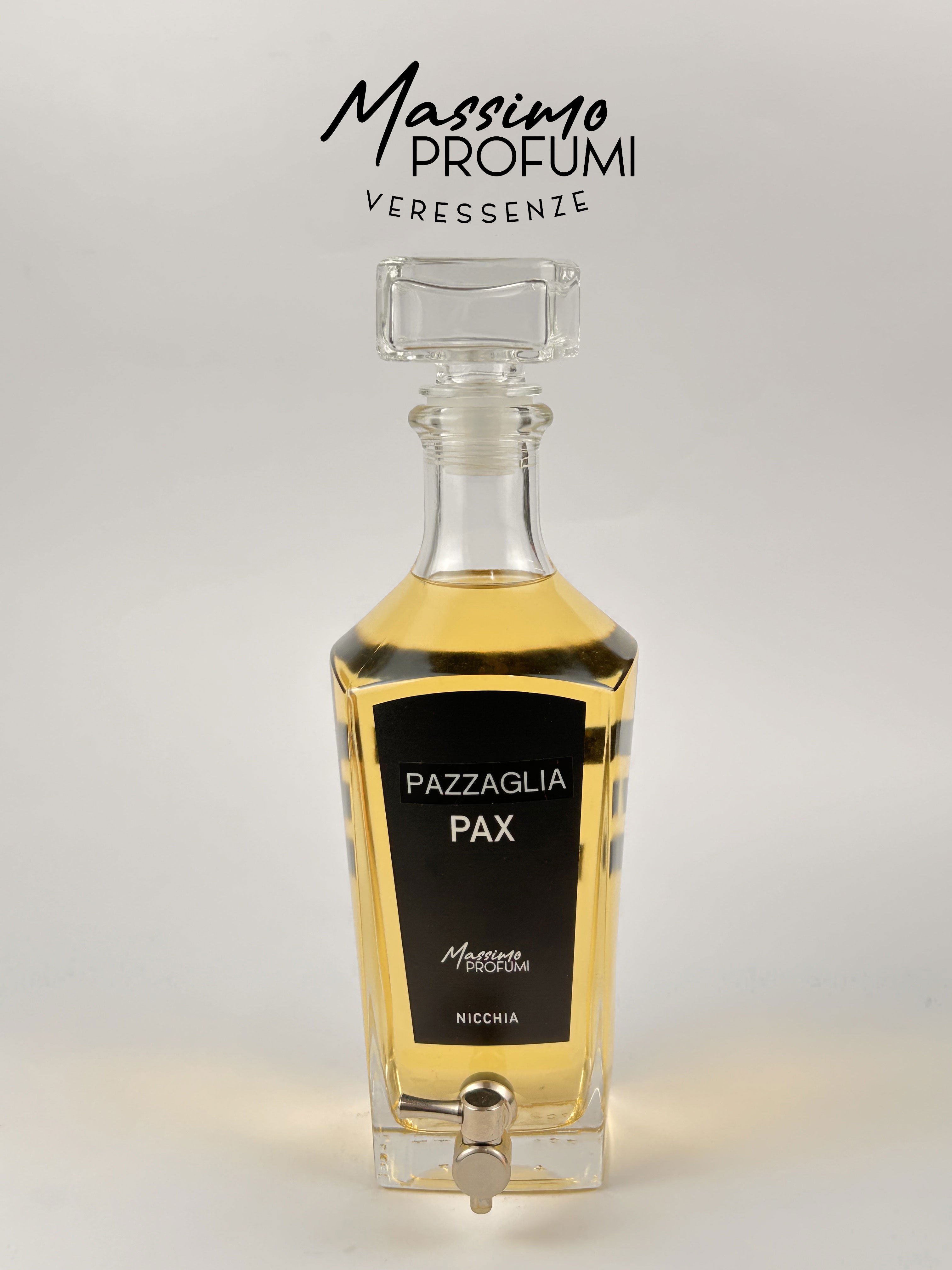 Pazzaglia Pax