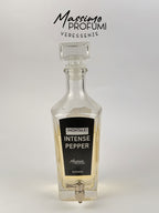 Montale Intense Pepper