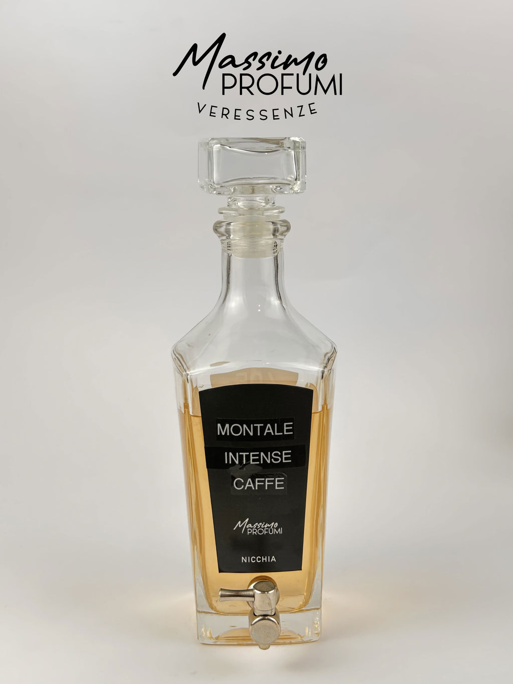Montale Intense Café