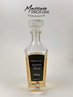 Montale Intense Café