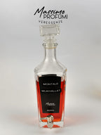 Montale Mukhallat