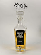 Montale Aoud Forest