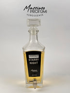 Montale Starry Night