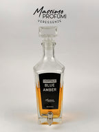 Montale Blue Amber
