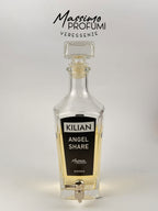 Kilian Angel’S Share