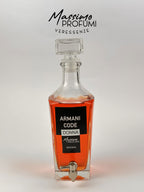 Giorgio Armani Code Donna
