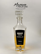 Mancera Coco Vanille