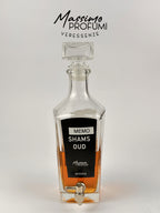 Memo Paris Shams Oud