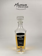 Frédéric Malle Iris Poudre