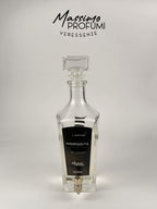 Louis Vuitton L’Immensité