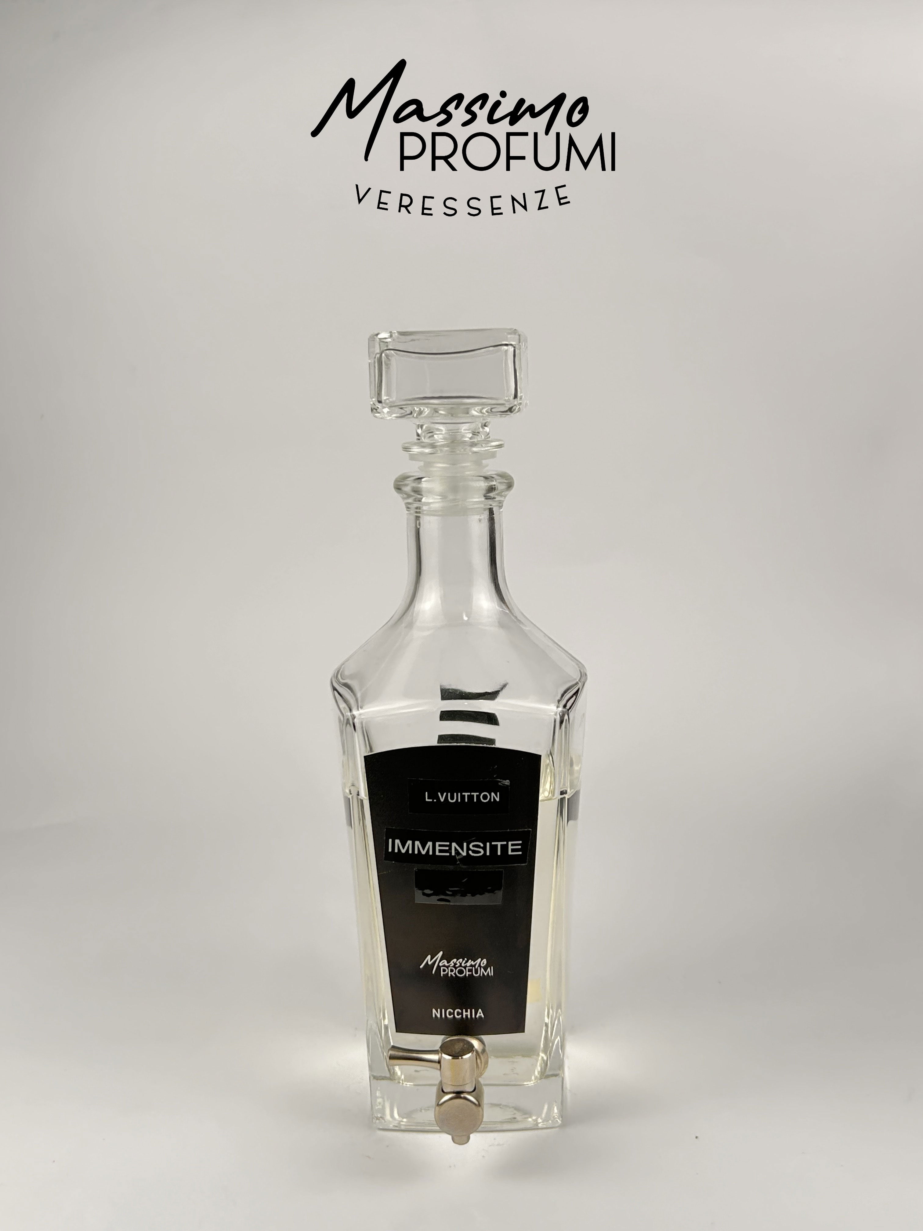 Louis Vuitton L’Immensité