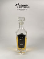 Kajal Masa