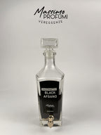 Nasomatto Black Afgano