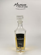 Nasomatto Blamage