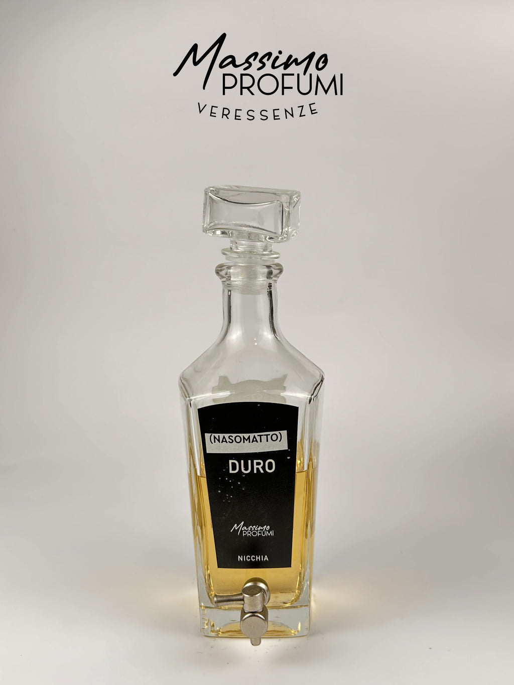 Nasomatto Duro