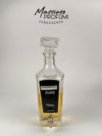 Nasomatto Duro