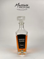Narciso Rodriguez Poudrée