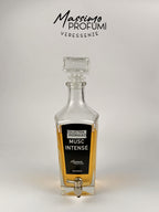 Narciso Rodriguez Musc Intense (Collection)
