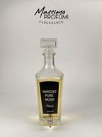 Narciso Rodriguez Pure Musk