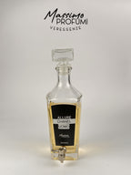 Chanel Allure Homme