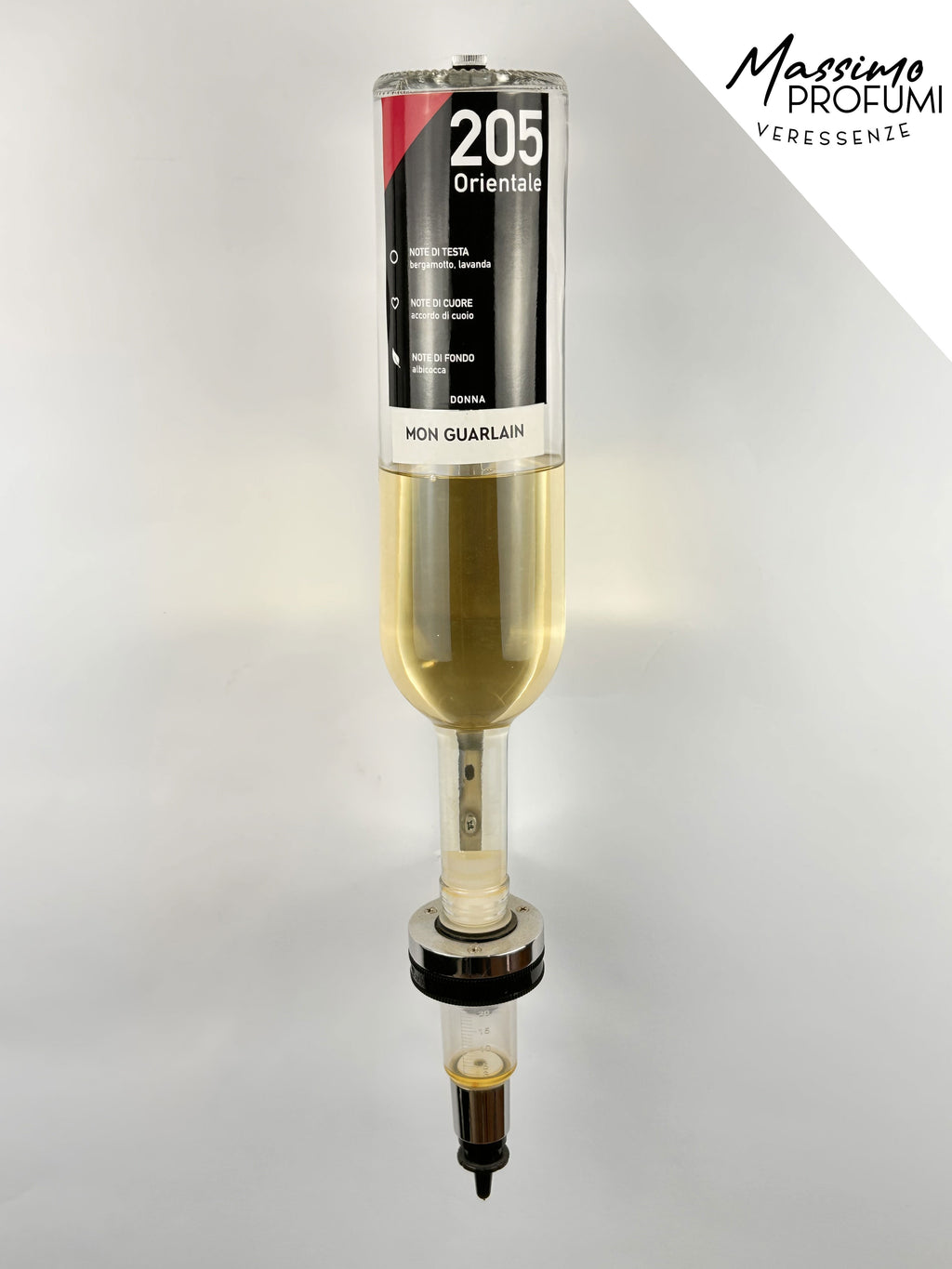 Guerlain Mon Guerlain