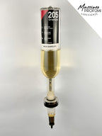 Guerlain Mon Guerlain