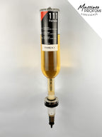 Chanel N°5