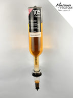 Lancôme Idôle