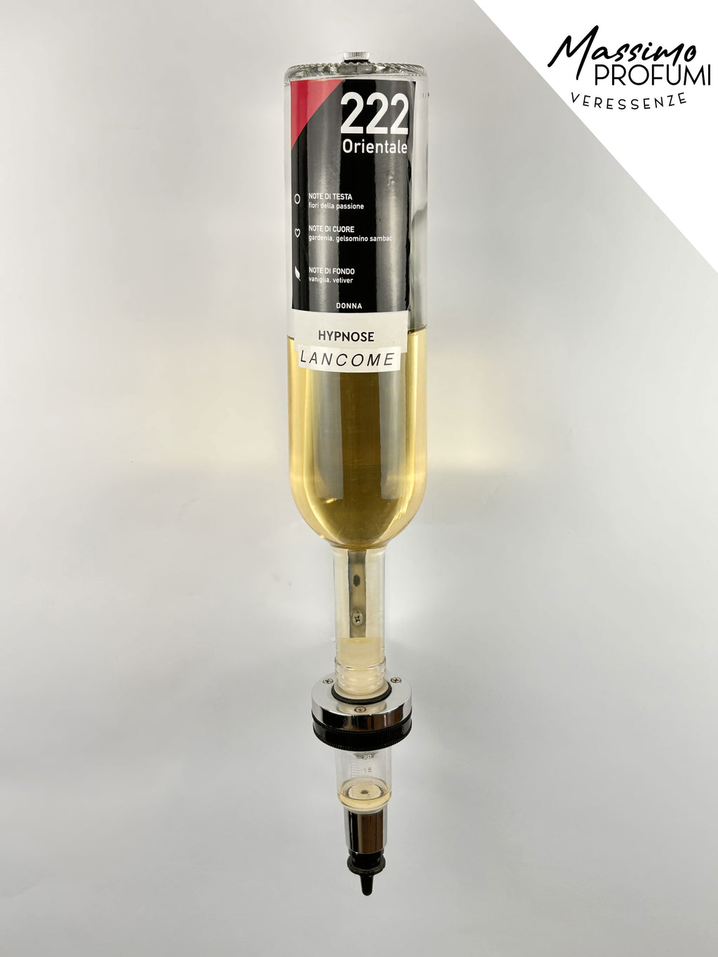 Lancôme Homme Hypnôse