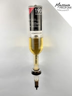 Clinique Aromatics Elixir
