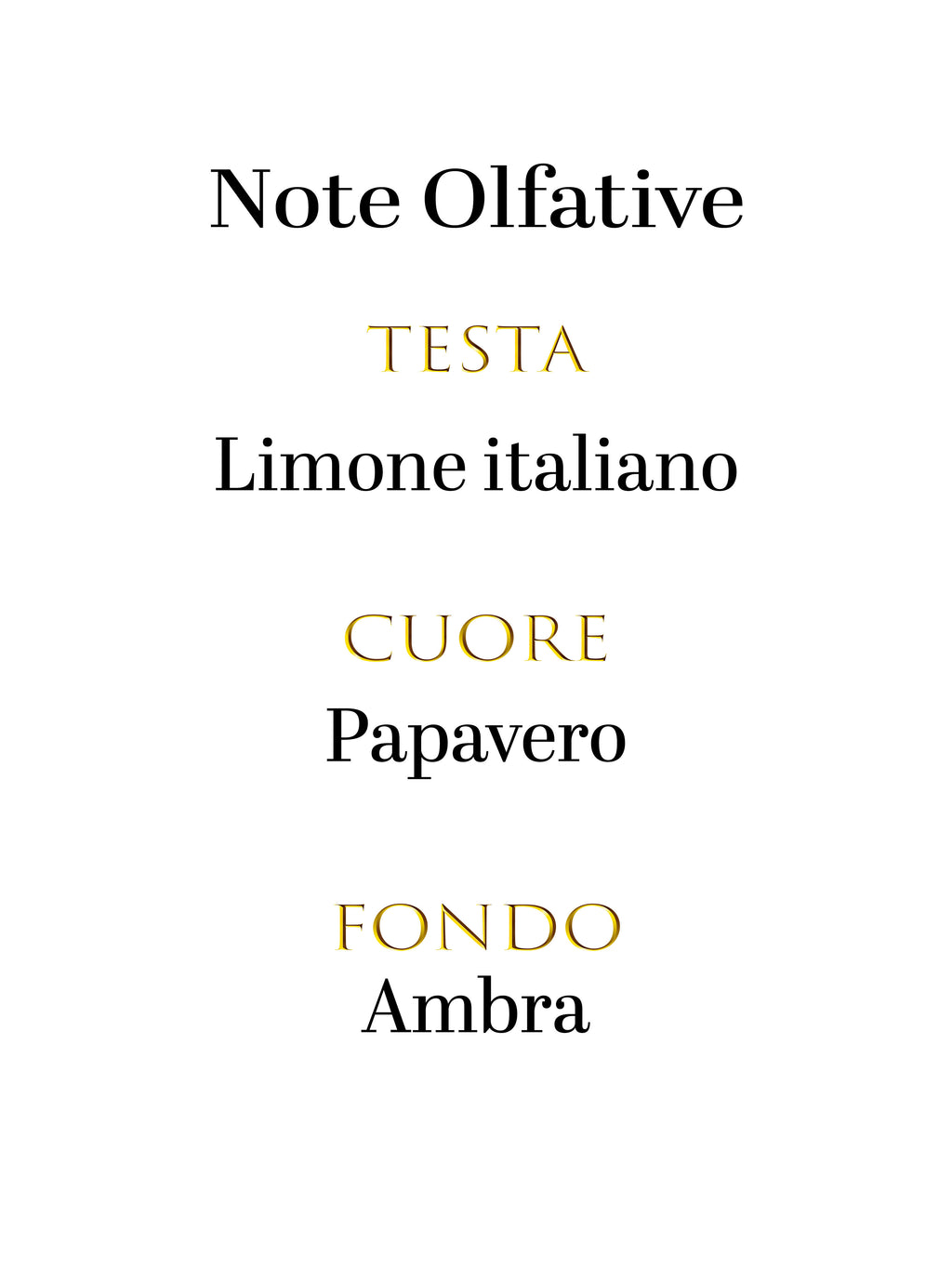 Montale Intense Pepper