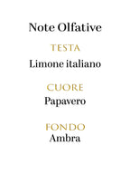 Montale Intense Pepper