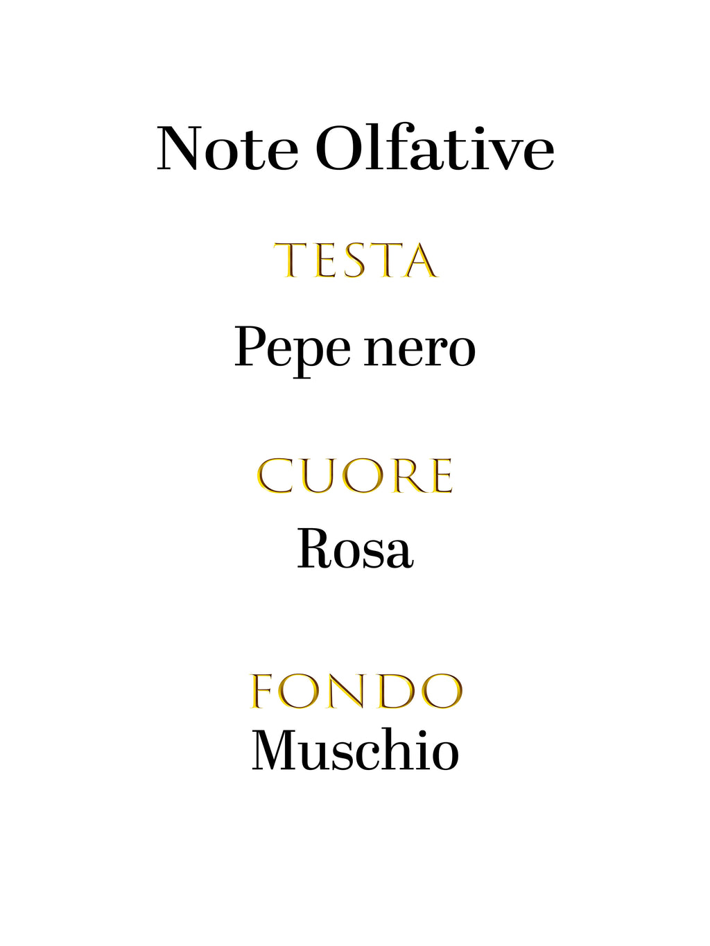 Montale Roses Musk